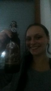 Profilbild von Tanja Basel