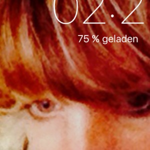 Profilbild von Tanja Bassitta