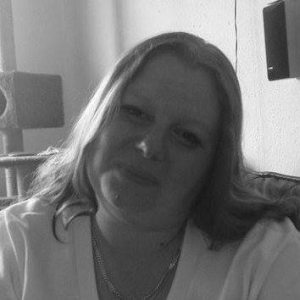Profilbild von Tanja Batir