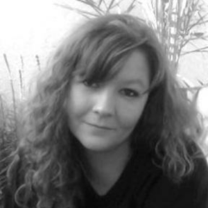 Profilbild von Tanja Becker