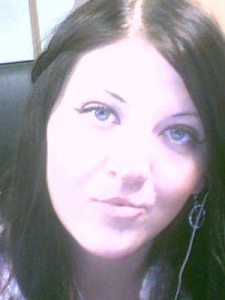 Profilbild von Tanja Becker