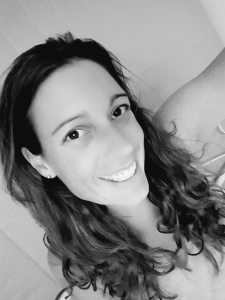 Profilbild von Tanja Becker