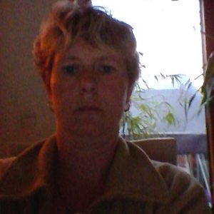Profilbild von Tanja Bel