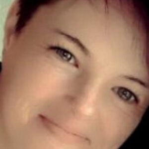 Profilbild von Tanja Ben Ammar