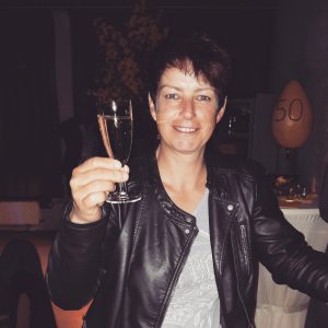 Social Media Profilbild Tanja Bergeest-Wiens 