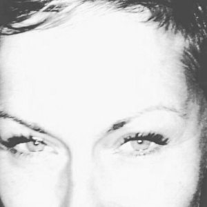 Profilbild von Tanja Berger