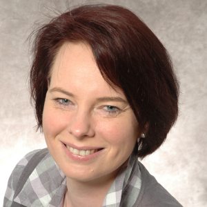 Profilbild von Tanja Berghaus-Bitzhöfer