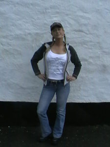 Profilbild von Tanja Bettels