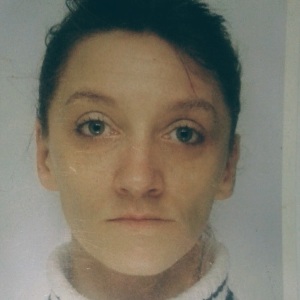 Profilbild von Tanja Beyer