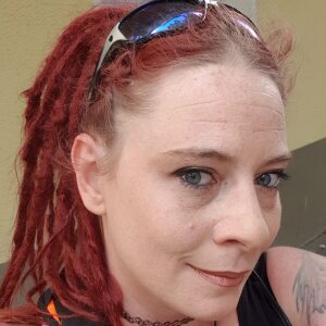Profilbild von Tanja Bisdorff