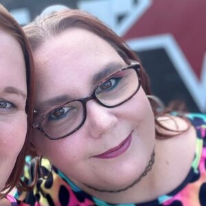 Profilbild von Tanja Blässinger