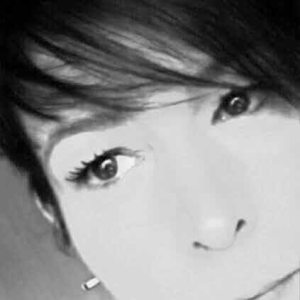 Profilbild von Tanja Bleuel