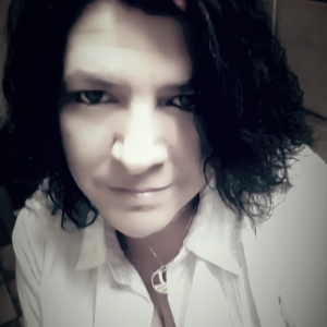 Profilbild von Tanja Böhning