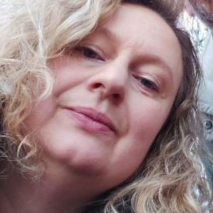 Profilbild von Tanja Böning