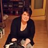 Profilbild von Tanja Böse