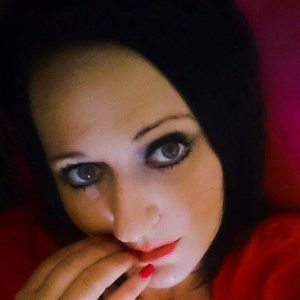 Profilbild von Tanja Bogner