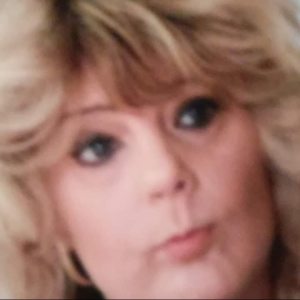 Profilbild von Tanja Bohnsack