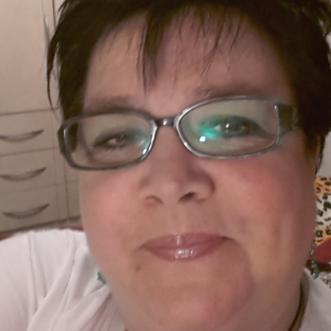 Profilbild von Tanja Bolte