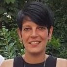 Profilbild von Tanja Brauckhoff
