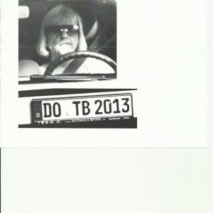 Profilbild von Tanja Braun
