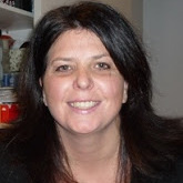 Profilbild von Tanja Braus