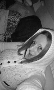 Profilbild von Tanja Brem