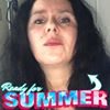 Profilbild von Tanja Brendel