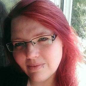 Profilbild von Tanja Brittig