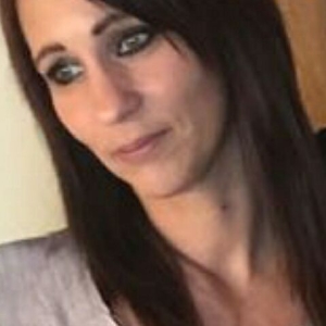 Profilbild von Tanja Bronheim
