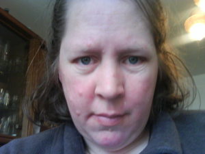 Profilbild von Tanja Brünjes