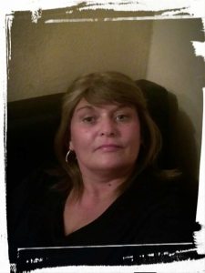 Profilbild von Tanja Buer