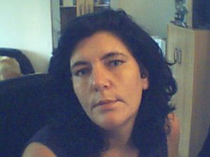 Profilbild von Tanja Bulduk