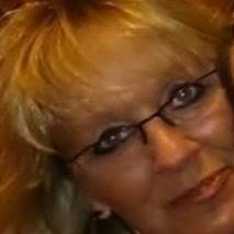 Profilbild von Tanja Burghartz