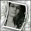 Profilbild von Tanja Busch