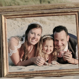 Profilbild von Tanja Campen