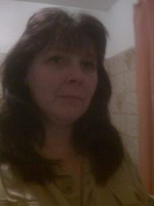 Profilbild von Tanja Cassens