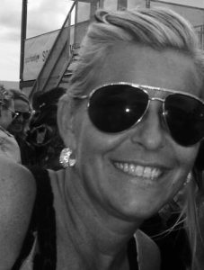 Profilbild von Tanja Conrads