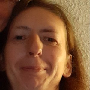 Profilbild von Tanja Damm