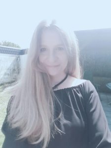 Profilbild von Tanja Daßen