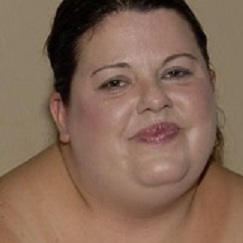 Profilbild von Tanja Dehmel