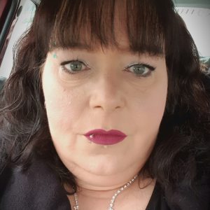 Profilbild von Tanja Devers