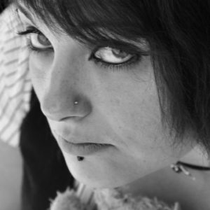 Profilbild von Tanja Di Stasi