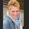 Profilbild von Tanja Dickmann