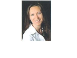 Profilbild von Tanja Diebel