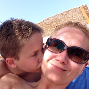Profilbild von Tanja Dirmaier