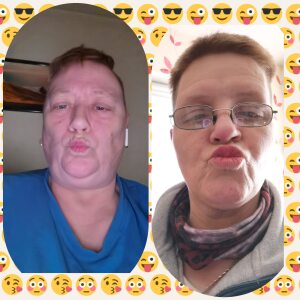 Profilbild von Tanja Dittmann