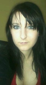 Profilbild von Tanja Döch