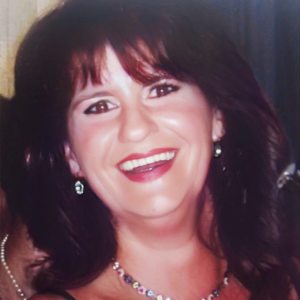 Profilbild von Tanja Dort