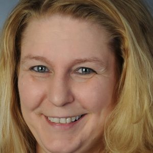Profilbild von Tanja Dostal
