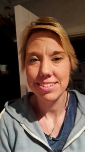 Profilbild von Tanja Dratius